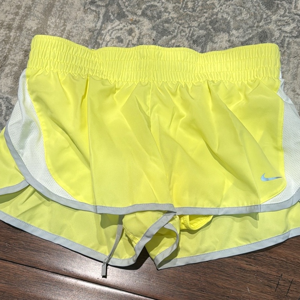 Nike Tempo Dri-FIT Running Shorts